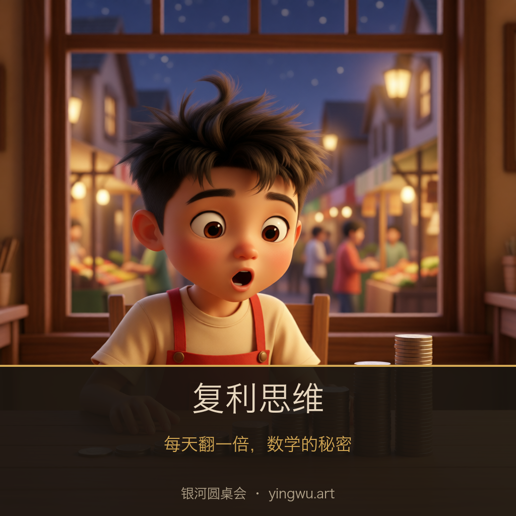 compound主题示意图