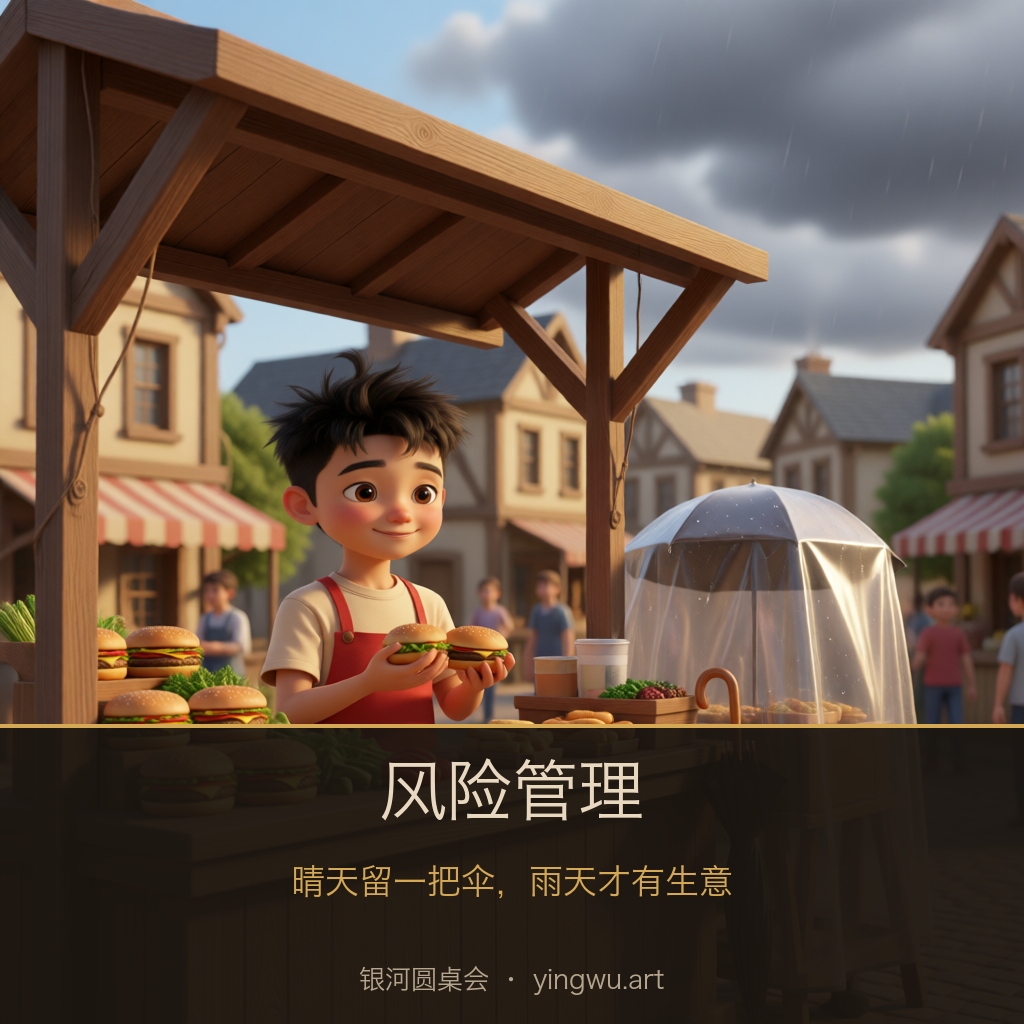 insurance主题示意图